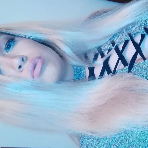 Meet your Posher, Brianna - Picture 10 of 10